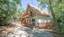 JUST SOLD! Charming 2 Bed / 2 Bath Big Bear Lake Cabin! Click On Featured Listings For More Info...