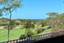 2-Bougainvillea-9203-glorious-views
