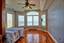 Chesapeake Bay Custom Waterfront Home with Sandy Beach in Saint Mary's County, by Marie Lally, Realtor with O'Brien Realty