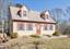 440 Campground Rd - Eastham