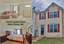10522 Catalina Place / White Plains Townhouse for Sale by Marie Lally of O'Brien Realty of Southern Maryland