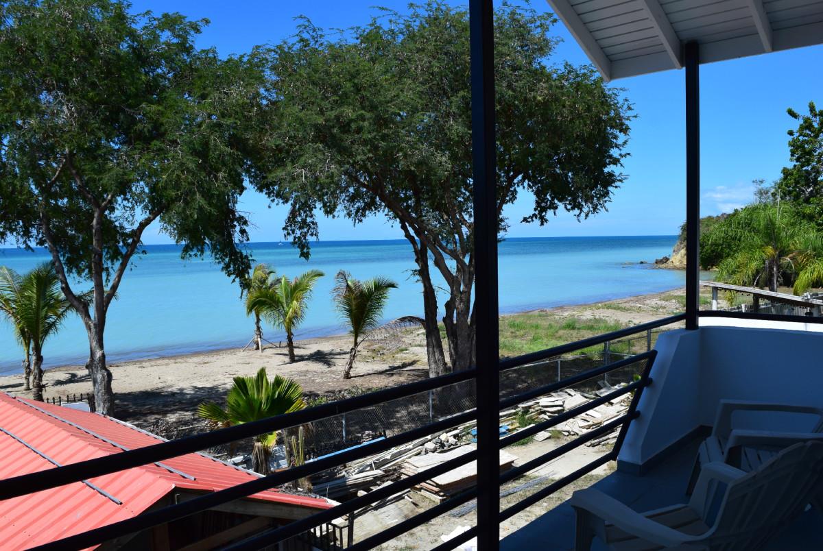 Puerto Rico Beach Properties Buy Sell Rent Beachfront