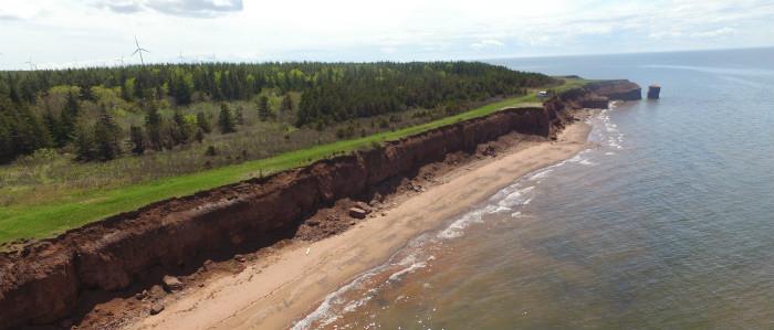 Prince Edward Island Homes For Sale