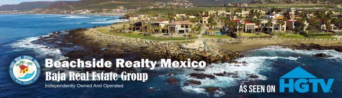 Mexico Real Estate For Sale By Beach Side Realty Baja Real Estate Group