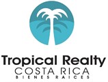 Tropical Realty Costa Rica