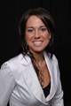 Carmen Cartier Prince Albert Real Estate Agent Point2