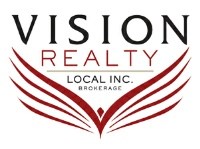 Vision Realty Local Inc. Brokerage