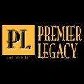 Premier Legacy Real Estate LLC Dallas Ft. Worth REALTORS ® 