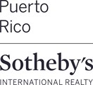 Agent Puerto Rico Sotheby's International Realty