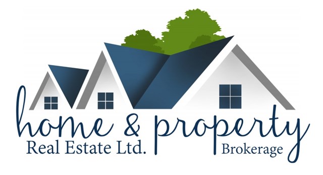 Home and Property  Team