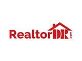 Picture of RealtorDR MacHenry