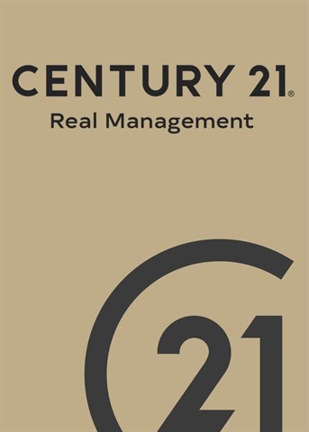 Century 21 Real Management