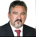 Jesus Manuel Carrillo Bojorquez