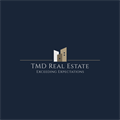 Picture of TMD Real Estate SRL.