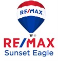 REMAX  SUNSET EAGLE