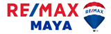 Remax Maya