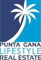 Punta Cana Lifestyle Real Estate  by Island Homes