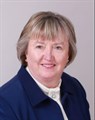 Picture of Patricia M. McCorry, JD, CRB, GRI, e-PRO