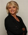 Dawn Taylor Personal Real Estate Corporation