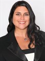 Michelle Wobst Sales Representative
