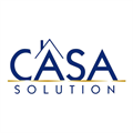 Picture of Casa Solution Real Estate