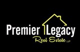 Premier Legacy Real Estate LLC Dallas Ft. Worth REALTORS ® 