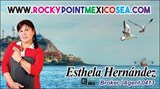 Esthela Hernandez