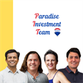 Paradise Investment Team