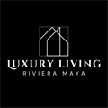 Luxury Living  Riviera Maya
