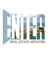 enter real estate network