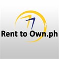 Picture of Rent to Own.ph .