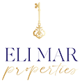 Elimar Properties