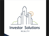 Investor Solutions Realty