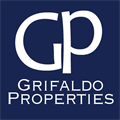 Grifaldo Properties, Inc