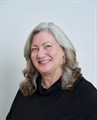 Kathy Della-Nebbia, Sales Representative