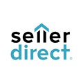 Seller Direct Real Estate Est.1993
