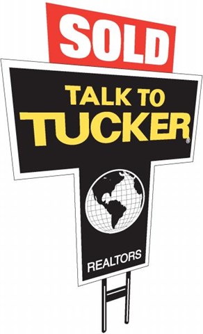 F.C.Tucker 1st Team Real Estate