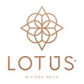 Lotus Riviera Maya
