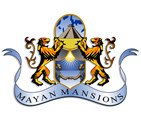 Mayan Mansions Real Estate