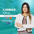 Picture of Lismar Cruz
