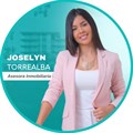 Picture of Joselyn Torrealba