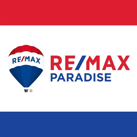 Remax Paradise Bayahibe