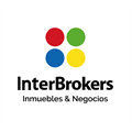 Inter Brokers Negocios & Inmuebles