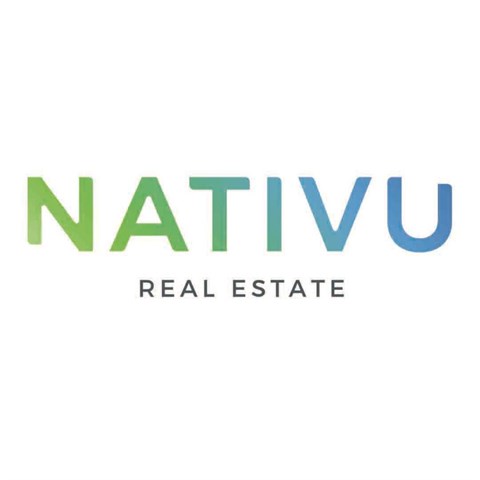 NATIVU Real Estate