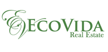 EcoVida Properties