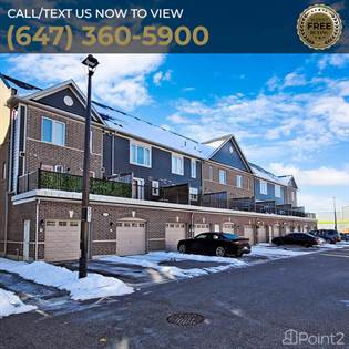 Picture of 250 Sunny Meadow Boulevard, Brampton, Ontario, L7A 0A1