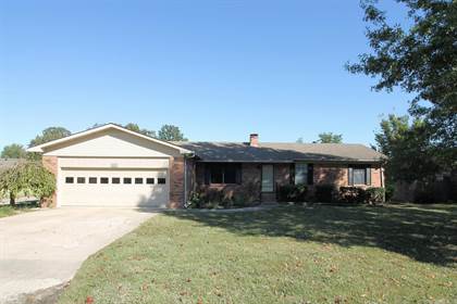 Picture of 603 Rosewood, Paragould, AR, 72450