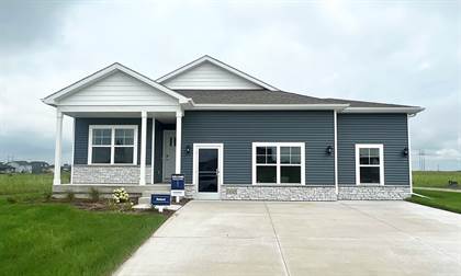 Picture of 14501 COYOTE DR, Grimes, IA, 50111