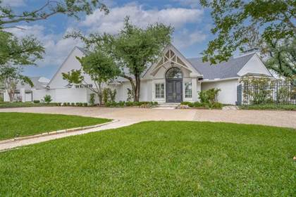 Luxury Homes For Sale Mansions In Netherlands Estates Tx Point2