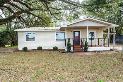 Picture of 2316 Oakhaven, Albany, GA, 31721